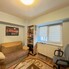 Apartament de vânzare 4 camere 1 Mai - 189066AV - Poza 1 din 14 | BLITZ Craiova | Poza6
