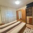 Apartament de vânzare 4 camere 1 Mai - 189066AV - Poza 1 din 14 | BLITZ Craiova | Poza5