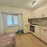 Apartament de vânzare 4 camere 1 Mai - 189066AV - Poza 1 din 14 | BLITZ Craiova | Poza9