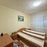 Apartament de vânzare 4 camere 1 Mai - 189066AV - Poza 1 din 14 | BLITZ Craiova | Poza4