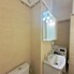 Apartament de vânzare 4 camere 1 Mai - 189066AV - Poza 1 din 14 | BLITZ Craiova | Poza10