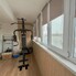 Apartament de vânzare 4 camere 1 Mai - 189066AV - Poza 1 din 14 | BLITZ Craiova | Poza11
