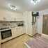 Apartament de vânzare 4 camere 1 Mai - 189066AV - Poza 1 din 14 | BLITZ Craiova | Poza8