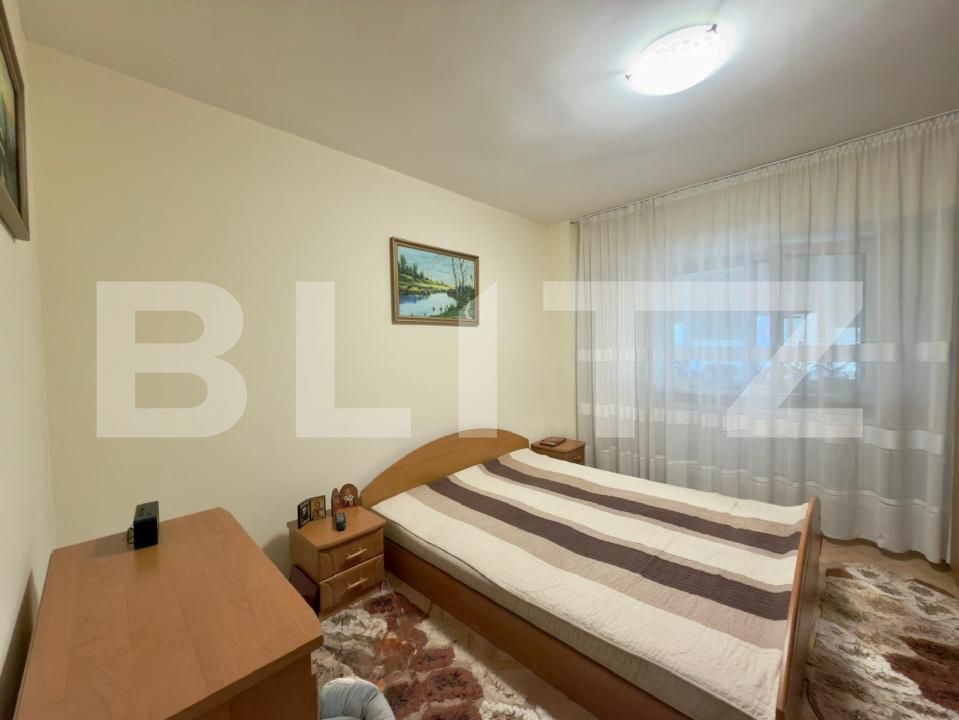 Apartament de vânzare 4 camere 1 Mai - 189066AV | BLITZ Craiova | Poza5