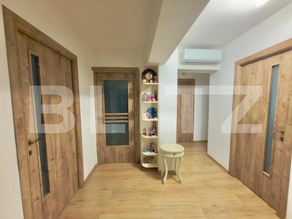 Apartament de vânzare 4 camere 1 Mai - 189066AV | BLITZ Craiova | Poza8