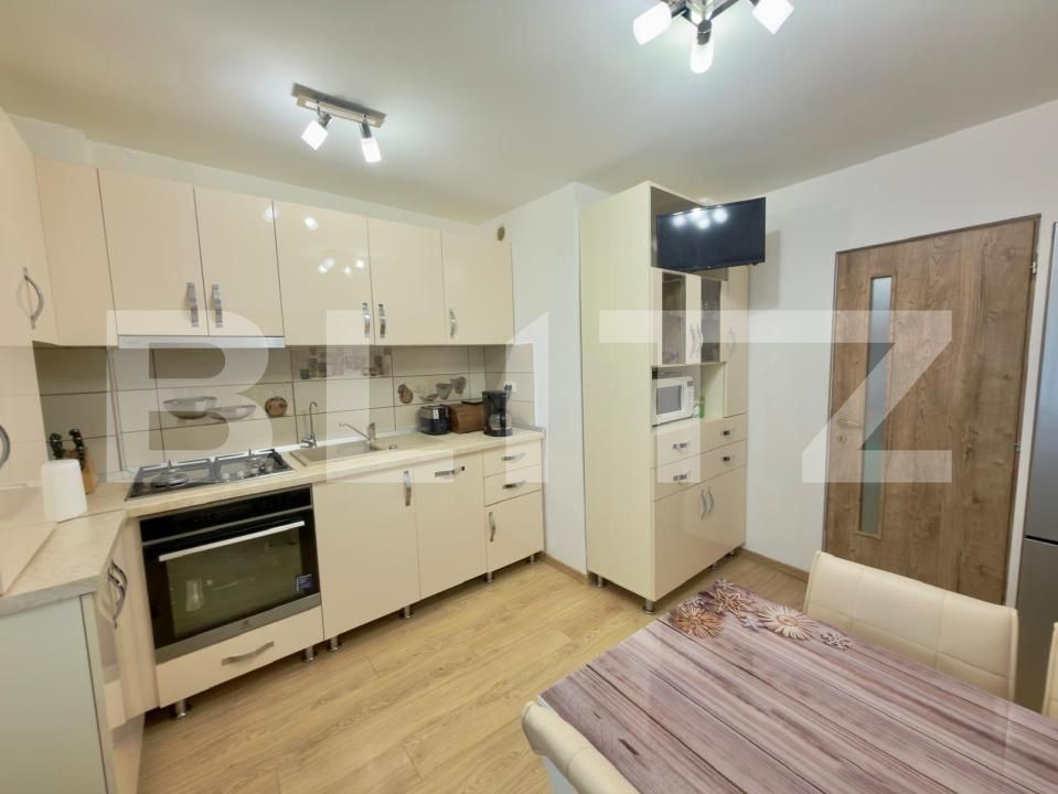 Apartament de vânzare 4 camere 1 Mai - 189066AV | BLITZ Craiova | Poza9