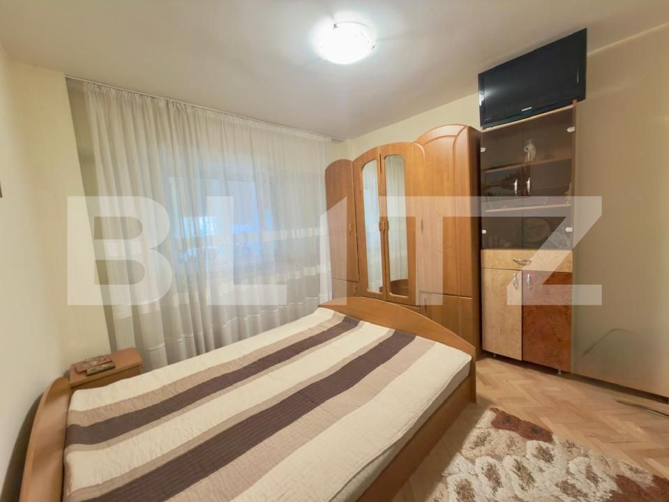 Apartament de vânzare 4 camere 1 Mai - 189066AV | BLITZ Craiova | Poza6