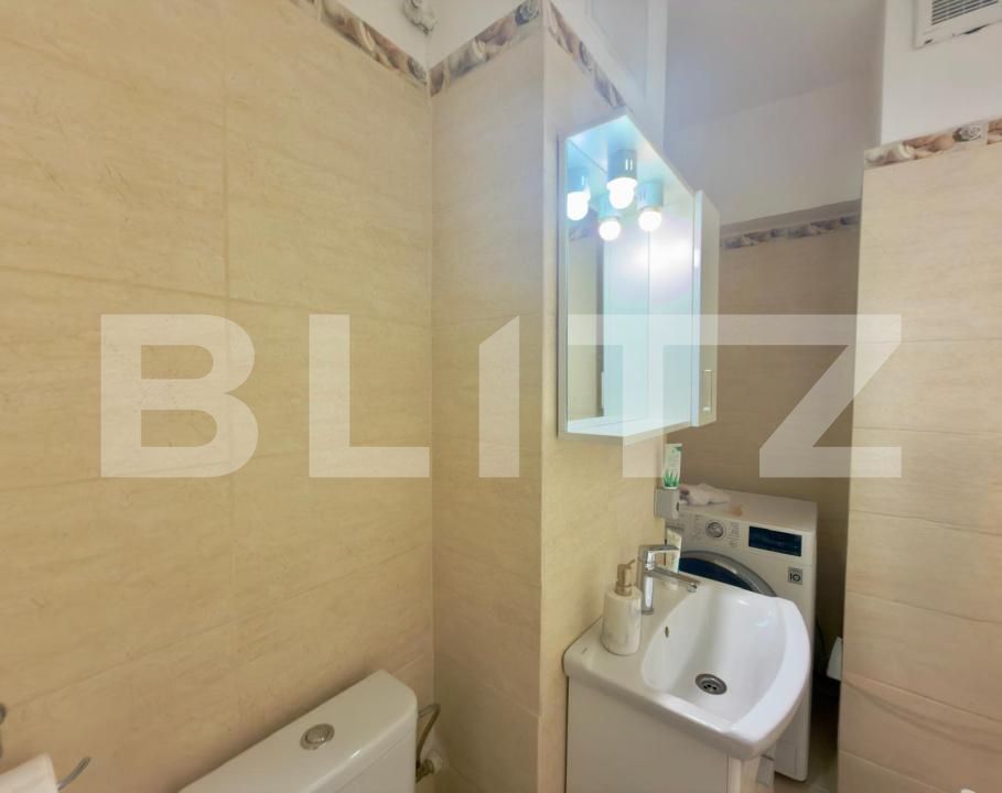 Apartament de vânzare 4 camere 1 Mai - 189066AV | BLITZ Craiova | Poza11