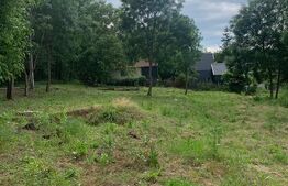 Teren de vânzare Carcea  - 182645TV | BLITZ Craiova | Poza3