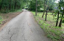 Teren Podari, 400 mp, zona Sat Vacanta 