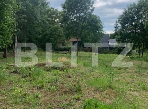 Teren de vânzare Podari - 189067TV | BLITZ Craiova | Poza1