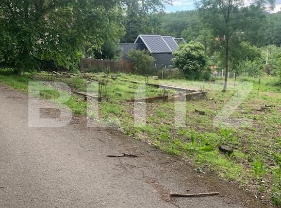 Teren de vânzare Podari - 189067TV | BLITZ Craiova | Poza4