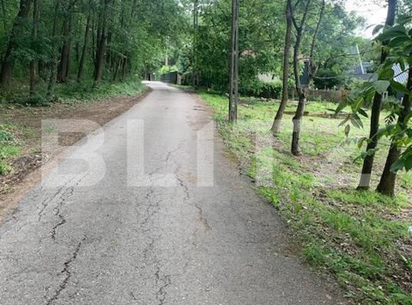 Teren de vânzare Podari - 189067TV | BLITZ Craiova | Poza3