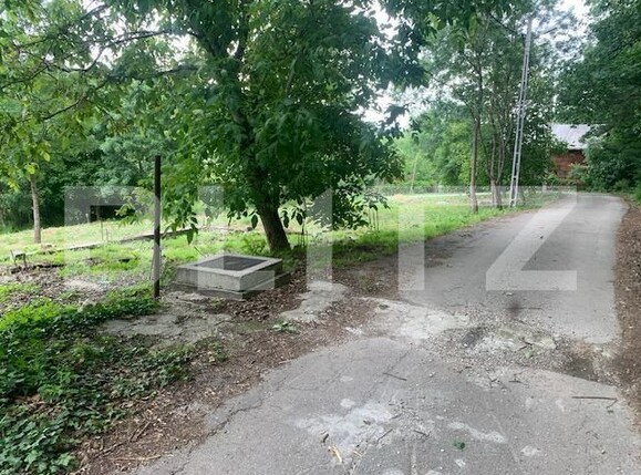 Teren de vânzare Podari - 189067TV | BLITZ Craiova | Poza2