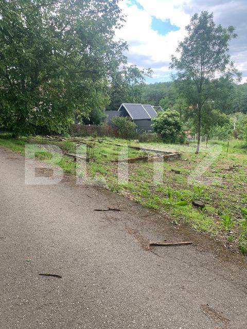 Teren de vânzare Podari - 189067TV | BLITZ Craiova | Poza4