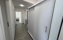 Apartament 2 camere, 46 mp, zona Calea Bucuresti
