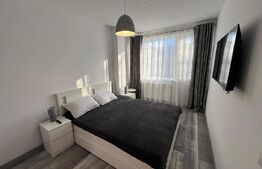 Apartament 2 camere, 46 mp, zona Calea Bucuresti