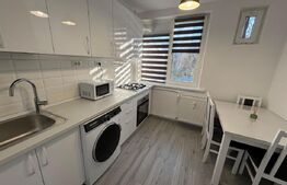 Apartament 2 camere, 46 mp, zona Calea Bucuresti