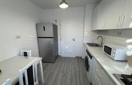 Apartament 2 camere, 46 mp, zona Calea Bucuresti