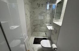 Apartament 2 camere, 46 mp, zona Calea Bucuresti