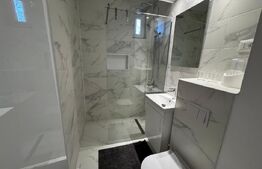 Apartament 2 camere, 46 mp, zona Calea Bucuresti