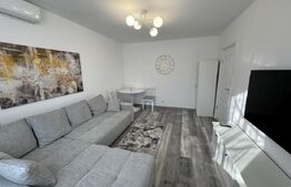 Apartament 2 camere, 46 mp, zona Calea Bucuresti