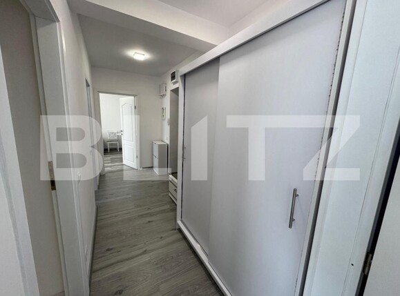 Apartament de închiriat 2 camere Calea Bucuresti - 189077AI | BLITZ Craiova | Poza10