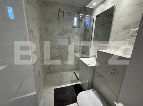 Apartament de închiriat 2 camere Calea Bucuresti - 189077AI | BLITZ Craiova | Poza12