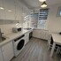 Apartament de închiriat 2 camere Calea Bucuresti - 189077AI - Poza 1 din 12 | BLITZ Craiova | Poza5