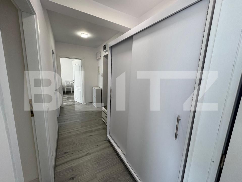Apartament de închiriat 2 camere Calea Bucuresti - 189077AI | BLITZ Craiova | Poza10