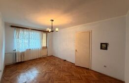 Apartament 2 camere, 45.20 mp, zona Brazda lui Novac