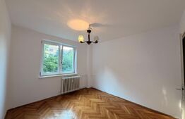 Apartament 2 camere, 45.20 mp, zona Brazda lui Novac