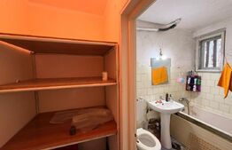 Apartament 2 camere, 45.20 mp, zona Brazda lui Novac