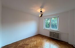 Apartament 2 camere, 45.20 mp, zona Brazda lui Novac