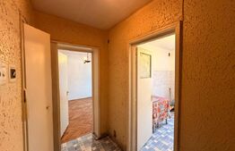 Apartament 2 camere, 45.20 mp, zona Brazda lui Novac