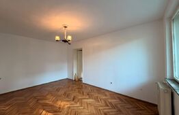 Apartament 2 camere, 45.20 mp, zona Brazda lui Novac