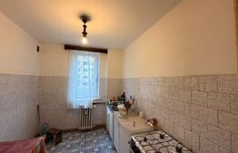 Apartament 2 camere, 45.20 mp, zona Brazda lui Novac
