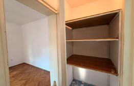 Apartament 2 camere, 45.20 mp, zona Brazda lui Novac