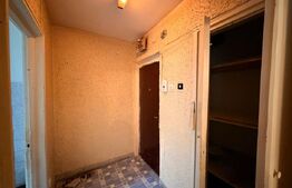 Apartament 2 camere, 45.20 mp, zona Brazda lui Novac