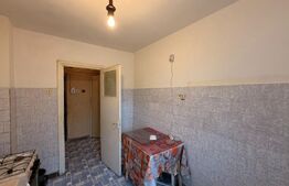 Apartament 2 camere, 45.20 mp, zona Brazda lui Novac