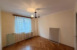 Apartament 2 camere, 45.20 mp, zona Brazda lui Novac
