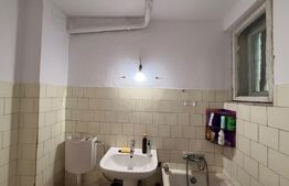 Apartament 2 camere, 45.20 mp, zona Brazda lui Novac