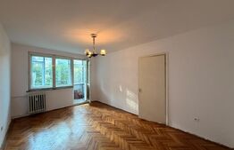 Apartament 2 camere, 45.20 mp, zona Brazda lui Novac