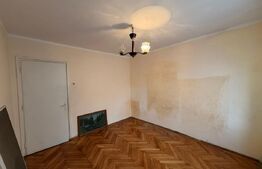 Apartament 2 camere, 45.20 mp, zona Brazda lui Novac