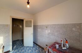 Apartament 2 camere, 45.20 mp, zona Brazda lui Novac