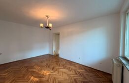 Apartament 2 camere, 45.20 mp, zona Brazda lui Novac