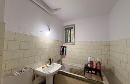 Apartament 2 camere, 45.20 mp, zona Brazda lui Novac