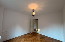 Apartament 2 camere, 45.20 mp, zona Brazda lui Novac