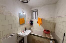 Apartament 2 camere, 45.20 mp, zona Brazda lui Novac