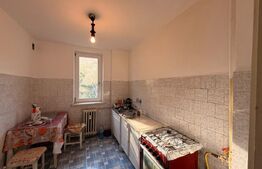 Apartament 2 camere, 45.20 mp, zona Brazda lui Novac